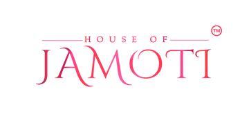 House Of Jamoti